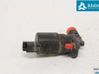 Windscreen/windshield washer pump 643476