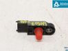 Luftdrucksensor 7700106886
