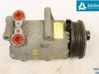Compresor (bomba) del aire acondicionado (A/C)) 36002858