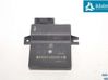 Alte unități/module de control 4L0907468C