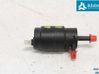 Pompe de lave-glace de pare-brise 46760972
