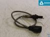 Lambda probe sensor 8627202