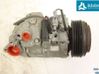 Ilmastointilaitteen kompressorin pumppu (A/C) 64526987862
