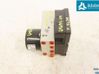 ABS bloks 8671455