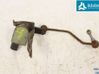 Niveausensor Leuchtweitenregulierung 4F0941285F