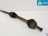 Front driveshaft 9812781280