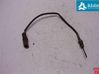 Abgastemperatursensor 1618NF