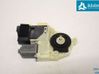 Front door window regulator motor 9647441780