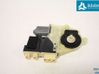 Front door window regulator motor 9647441880
