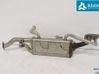 Refrigerador de la válvula EGR A6421402375