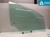 Front door window glass four-door 9202E4