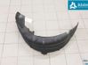 Priekinis posparnis 1492036