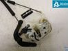 Central locking motor 61032AJ150