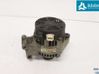 Generator/alternator 1406100
