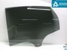 Rear door window glass 2011329