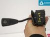 Indicator stalk 61311393282