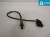 Lambda probe sensor 9487150
