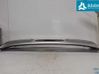Tailgate/trunk spoiler 93185697