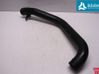 Intercooler hose/pipe 30636784