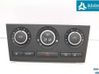Climate control unit 12772892