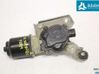 Wiper motor 28815EB400