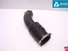 Air intake hose/pipe 8692401