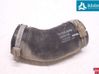 Intercooler hose/pipe 30636785