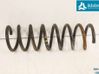 Rear coil spring 1365892