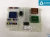 Fuse module 31412971