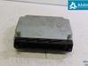 Injection control unit/module 8602259