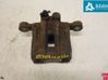 Caliper del freno trasero 583101HA00