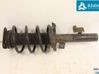 Front shock absorber with coil spring 1619269