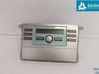 Unidad de control climatización 559020F010