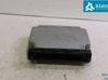 Injection control unit/module 8602259