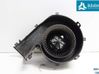 Mazā radiatora ventilators 13250117