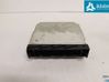 Injection control unit/module 8603125