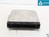 Injection control unit/module 8603125