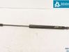 Muelle amortiguador puerta trasera 8R0827552A
