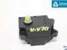 A/C air flow flap actuator/motor 8623355