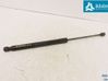 Muelle amortiguador puerta trasera 8R0827552A