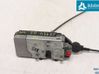 Central locking motor 4855201