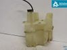 Windshield washer fluid reservoir/tank 30649920