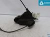 Central locking motor 9136ES