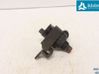 Electric auxiliary coolant/water pump 64216917700