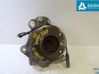 Front wheel hub spindle knuckle 31216793924