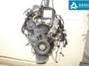 Motor 0135RG
