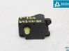 A/C air flow flap actuator/motor 8623355