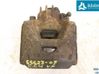 Front brake caliper 4400T4