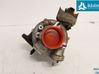 Turbo R2AC13700D