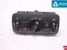 Light switch 31443848